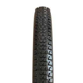 Външна гума за велосипед MAXXIS Metropass 27.5X2.0 | 4 Season/Reflective Външна гума за велосипед MAXXIS Metropass 27.5X2.0 | 4 Season/Reflective
