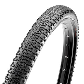 Външна гума за велосипед MAXXIS Rambler 700X45C | EXO/TANWALL