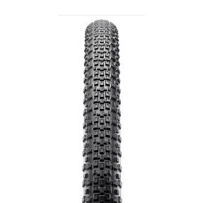 Външна гума за велосипед MAXXIS Rambler 700X45C | EXO/TANWALL