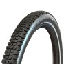 Външна гума за велосипед MAXXIS Metropass AT 29X2.6 | 4 Season/Reflective/EXO/Tubless Ready Външна гума за велосипед MAXXIS Metropass AT 29X2.6 | 4 Season/Reflective/EXO/Tubless Ready