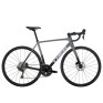 Шосеен велосипед TREK Emoda ALR 5 | Slate Prismatic/Black Prismati Шосеен велосипед TREK Emoda ALR 5 | Slate Prismatic/Black Prismati