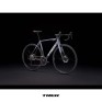 Шосеен велосипед TREK Emoda ALR 5 | Slate Prismatic/Black Prismati Шосеен велосипед TREK Emoda ALR 5 | Slate Prismatic/Black Prismati