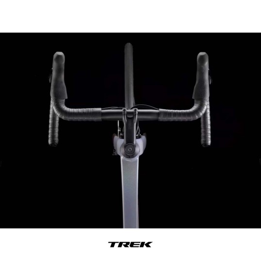 Шосеен велосипед TREK Emoda ALR 5 | Slate Prismatic/Black Prismati Шосеен велосипед TREK Emoda ALR 5 | Slate Prismatic/Black Prismati
