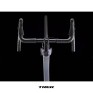 Шосеен велосипед TREK Emoda ALR 5 | Slate Prismatic/Black Prismati Шосеен велосипед TREK Emoda ALR 5 | Slate Prismatic/Black Prismati