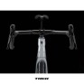 Шосеен велосипед TREK Emoda ALR 5 | Slate Prismatic/Black Prismati Шосеен велосипед TREK Emoda ALR 5 | Slate Prismatic/Black Prismati