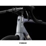 Шосеен велосипед TREK Emoda ALR 5 | Slate Prismatic/Black Prismati Шосеен велосипед TREK Emoda ALR 5 | Slate Prismatic/Black Prismati