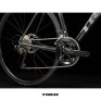 Шосеен велосипед TREK Emoda ALR 5 | Slate Prismatic/Black Prismati Шосеен велосипед TREK Emoda ALR 5 | Slate Prismatic/Black Prismati