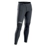 NORTHWAVE BOMB LONG PANTS black NORTHWAVE BOMB LONG PANTS black