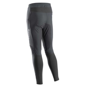 NORTHWAVE BOMB LONG PANTS black NORTHWAVE BOMB LONG PANTS black