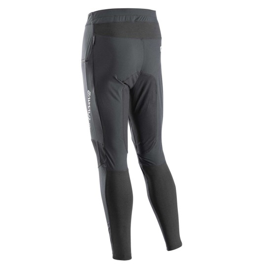 NORTHWAVE BOMB LONG PANTS black NORTHWAVE BOMB LONG PANTS black