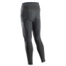 NORTHWAVE BOMB LONG PANTS black NORTHWAVE BOMB LONG PANTS black