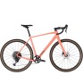 Гравъл велосипед 2026 TREK Checkpoint ALR 4 | Living Coral Гравъл велосипед 2026 TREK Checkpoint ALR 4 | Living Coral