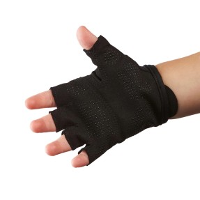 Детски ръкавици за велосипед TREK Kids’ Unisex Bike Glove | Blue Детски ръкавици за велосипед TREK Kids’ Unisex Bike Glove | Blue