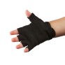 Детски ръкавици за велосипед TREK Kids’ Unisex Bike Glove | Red Детски ръкавици за велосипед TREK Kids’ Unisex Bike Glove | Red