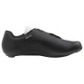 Шосейни обувки за колоездене NORTHWAVE Sonic Plus Wide | black/light grey Шосейни обувки за колоездене NORTHWAVE Sonic Plus Wide | black/light grey