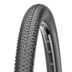 Външна гума за велосипед MAXXIS Pace 27.5X2.10