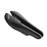 Вело седалка BONTRAGER Hilo Pro Carbon Вело седалка BONTRAGER Hilo Pro Carbon