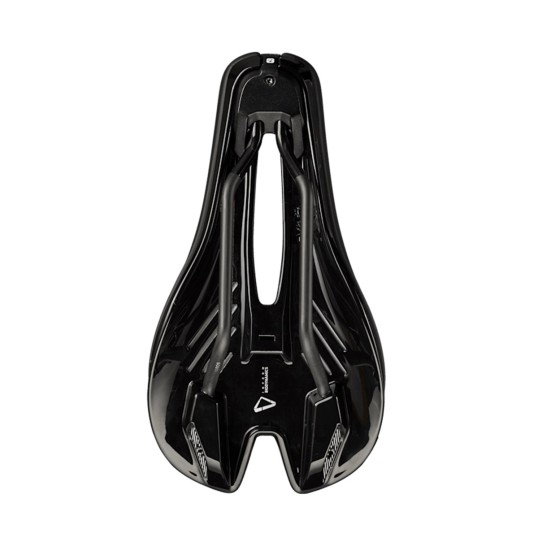 Вело седалка BONTRAGER Hilo Pro Carbon Вело седалка BONTRAGER Hilo Pro Carbon