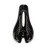 Вело седалка BONTRAGER Hilo Pro Carbon Вело седалка BONTRAGER Hilo Pro Carbon