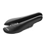 Вело седалка BONTRAGER Hilo Pro Carbon Вело седалка BONTRAGER Hilo Pro Carbon