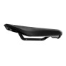 Вело седалка BONTRAGER Hilo Pro Carbon Вело седалка BONTRAGER Hilo Pro Carbon