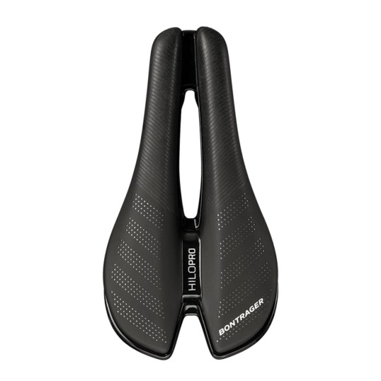 Вело седалка BONTRAGER Hilo Pro Carbon Вело седалка BONTRAGER Hilo Pro Carbon