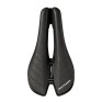 Вело седалка BONTRAGER Hilo Pro Carbon Вело седалка BONTRAGER Hilo Pro Carbon