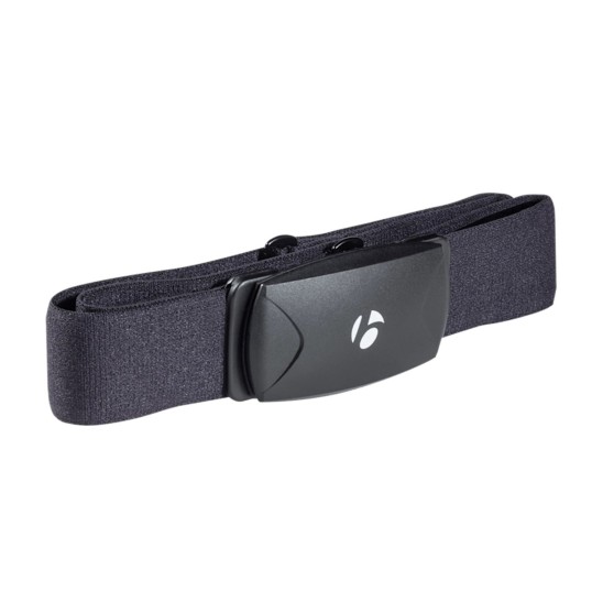Пулсомер BONTRAGER ANT+/BLE Heart Rate Belt KIt