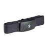 Пулсомер BONTRAGER ANT+/BLE Heart Rate Belt KIt
