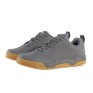 Shoe Bontrager Flatline Mountain Charcoal | MTB обувки за платформа