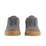 Shoe Bontrager Flatline Mountain Charcoal | MTB обувки за платформа