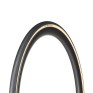 Външна гума за велосипед BONTRAGER Aeolus RSL TLR 700x26c Cotton Външна гума за велосипед BONTRAGER Aeolus RSL TLR 700x26c Cotton