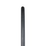 Външна гума за велосипед BONTRAGER Aeolus RSL TLR 700x26c Cotton Външна гума за велосипед BONTRAGER Aeolus RSL TLR 700x26c Cotton