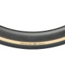 Външна гума за велосипед BONTRAGER Aeolus RSL TLR 700x26c Cotton Външна гума за велосипед BONTRAGER Aeolus RSL TLR 700x26c Cotton