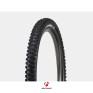 Външна гума за велосипед BONTRAGER SE6 Team Issue TLR |29x2.5 Външна гума за велосипед BONTRAGER SE6 Team Issue TLR |29x2.5