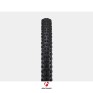 Външна гума за велосипед BONTRAGER SE6 Team Issue TLR |29x2.5 Външна гума за велосипед BONTRAGER SE6 Team Issue TLR |29x2.5