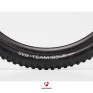 Външна гума за велосипед BONTRAGER SE6 Team Issue TLR |29x2.5 Външна гума за велосипед BONTRAGER SE6 Team Issue TLR |29x2.5
