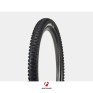 Външна гума за велосипед BONTRAGER XR5 Team Issue TLR Външна гума за велосипед BONTRAGER XR5 Team Issue TLR