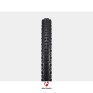 Външна гума за велосипед BONTRAGER XR5 Team Issue TLR Външна гума за велосипед BONTRAGER XR5 Team Issue TLR
