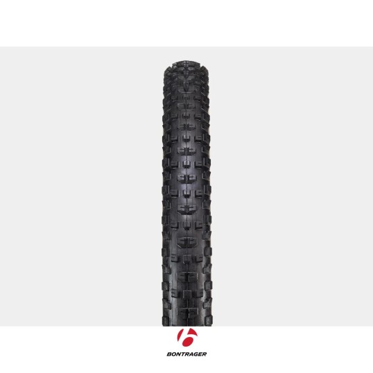 Външна гума за велосипед BONTRAGER XR4 Team Issue TLR Black/Tan | 29"x2.4" Външна гума за велосипед BONTRAGER XR4 Team Issue TLR Black/Tan | 29"x2.4"