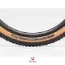 Външна гума за велосипед BONTRAGER XR4 Team Issue TLR Black/Tan | 29"x2.4" Външна гума за велосипед BONTRAGER XR4 Team Issue TLR Black/Tan | 29"x2.4"
