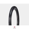 Външна гума за велосипед BONTRAGER SE4 Team Issue TLR | 27.5"x2.40" Външна гума за велосипед BONTRAGER SE4 Team Issue TLR | 27.5"x2.40"