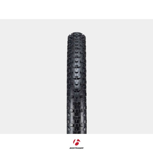Външна гума за велосипед BONTRAGER SE4 Team Issue TLR | 27.5"x2.40" Външна гума за велосипед BONTRAGER SE4 Team Issue TLR | 27.5"x2.40"