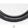 Външна гума за велосипед BONTRAGER SE4 Team Issue TLR | 27.5"x2.40" Външна гума за велосипед BONTRAGER SE4 Team Issue TLR | 27.5"x2.40"