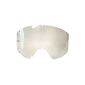 RADIA GOGGLE CLEAR LENS | Маска за планински велосипед RADIA GOGGLE CLEAR LENS | Маска за планински велосипед