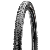 MAXXIS ARDENT RACE 29X2.20 | 3C MAXX SPEED/EXO/TR сгъваема | външна гума