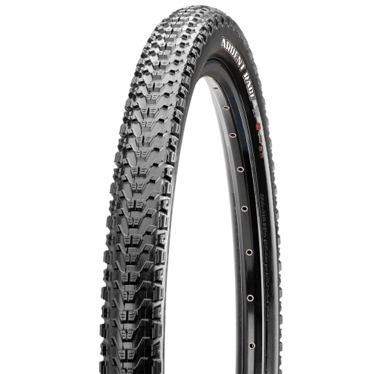 MAXXIS ARDENT RACE 29X2.20 | 3C MAXX SPEED/EXO/TR сгъваема | външна гума