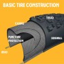 MAXXIS ARDENT RACE 29X2.20 | 3C MAXX SPEED/EXO/TR сгъваема | външна гума