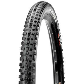 MAXXIS CROSSMARK II 29x2.25 | телена гума