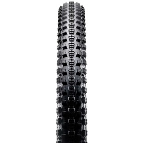 MAXXIS CROSSMARK II 29x2.25 | телена гума MAXXIS CROSSMARK II 29x2.25 | телена гума
